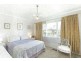 1 Peter Street, Doncaster East VIC 3109