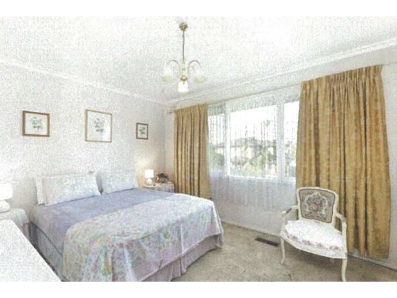 1 Peter Street, Doncaster East VIC 3109