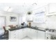 1 Peter Street, Doncaster East VIC 3109