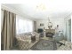 1 Peter Street, Doncaster East VIC 3109