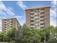 47/57-61 West Parade, West Ryde NSW 2114