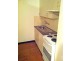 47/57-61 West Parade, West Ryde NSW 2114