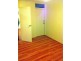 47/57-61 West Parade, West Ryde NSW 2114