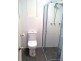 47/57-61 West Parade, West Ryde NSW 2114