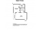 47/57-61 West Parade, West Ryde NSW 2114 Floorplan