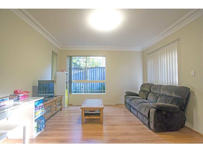 72 Bellamy Street, Pennant Hills NSW 2120