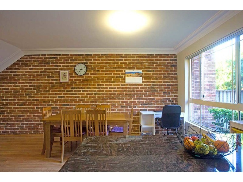 72 Bellamy Street, Pennant Hills NSW 2120