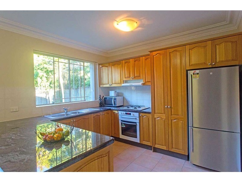 72 Bellamy Street, Pennant Hills NSW 2120