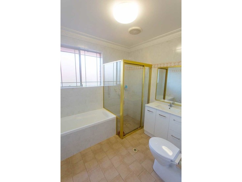 72 Bellamy Street, Pennant Hills NSW 2120