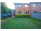 72 Bellamy Street, Pennant Hills NSW 2120
