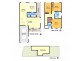 72 Bellamy Street, Pennant Hills NSW 2120 Floorplan