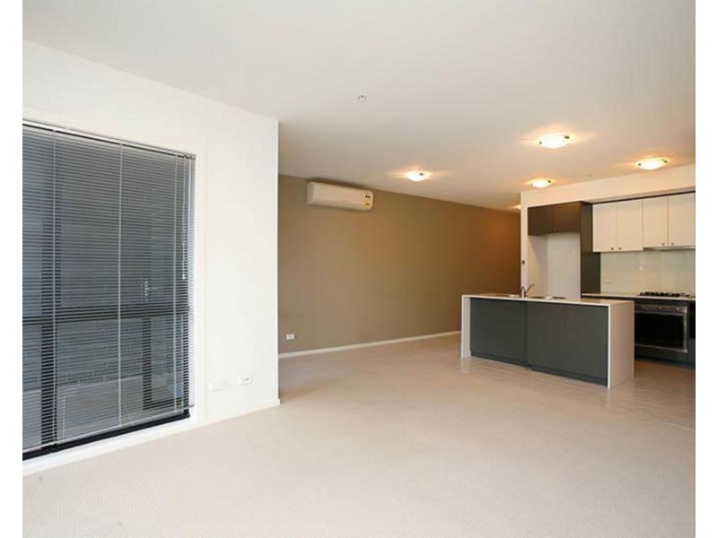 9/41 Harrow Street, Box Hill VIC 3128