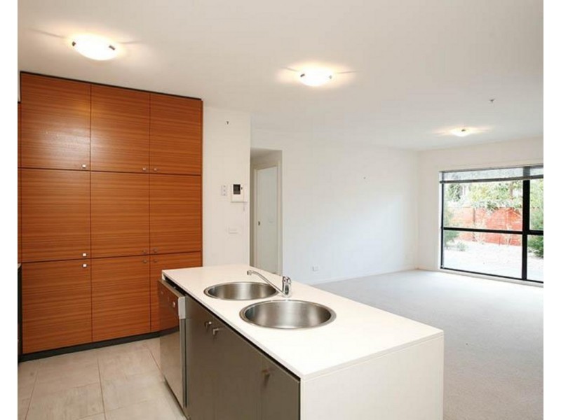 9/41 Harrow Street, Box Hill VIC 3128