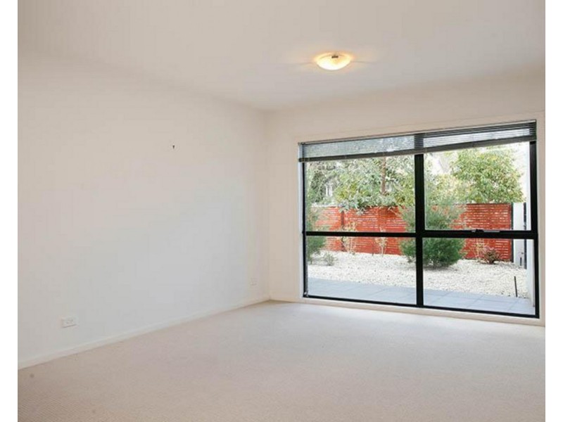 9/41 Harrow Street, Box Hill VIC 3128