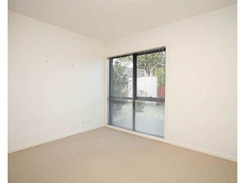 9/41 Harrow Street, Box Hill VIC 3128