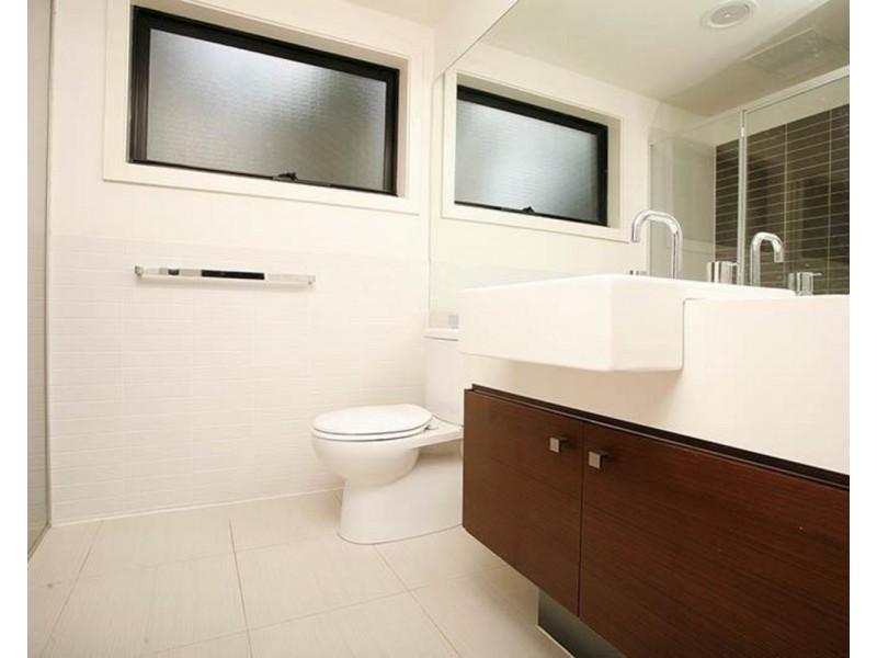 9/41 Harrow Street, Box Hill VIC 3128