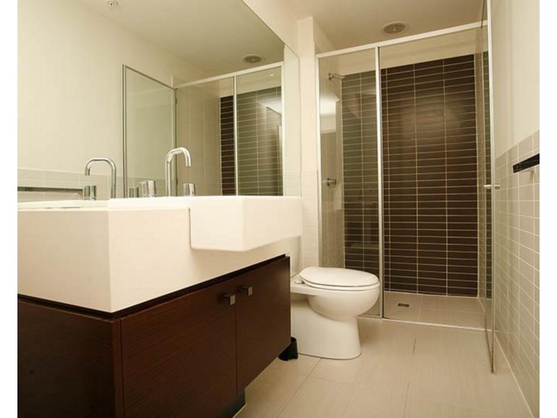 9/41 Harrow Street, Box Hill VIC 3128