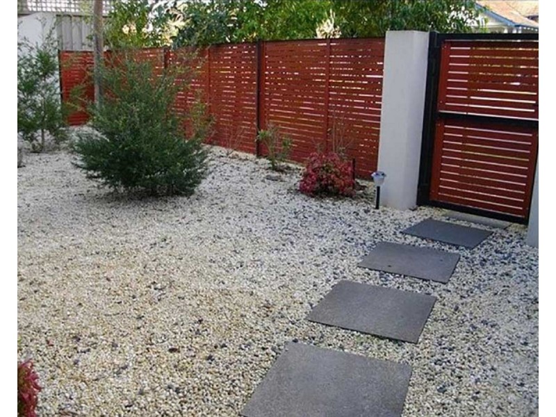 9/41 Harrow Street, Box Hill VIC 3128