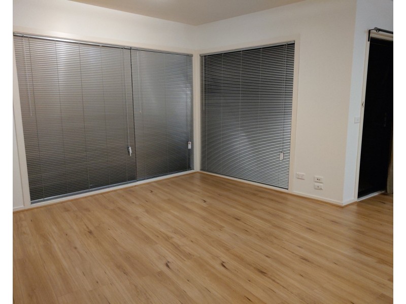 9/41 Harrow Street, Box Hill VIC 3128