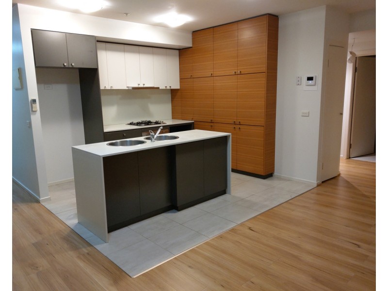 9/41 Harrow Street, Box Hill VIC 3128