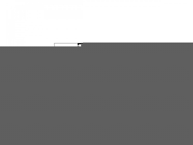 9/41 Harrow Street, Box Hill VIC 3128 Floorplan