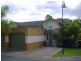 21/19 Merlin Terrace, Kenmore QLD 4069