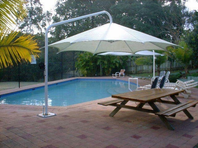 21/19 Merlin Terrace, Kenmore QLD 4069