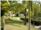21/19 Merlin Terrace, Kenmore QLD 4069