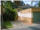 13/19 Merlin Terrace, Kenmore QLD 4069