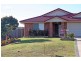 660 Boundary Street, Glenvale QLD 4350