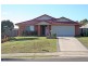 660 Boundary Street, Glenvale QLD 4350
