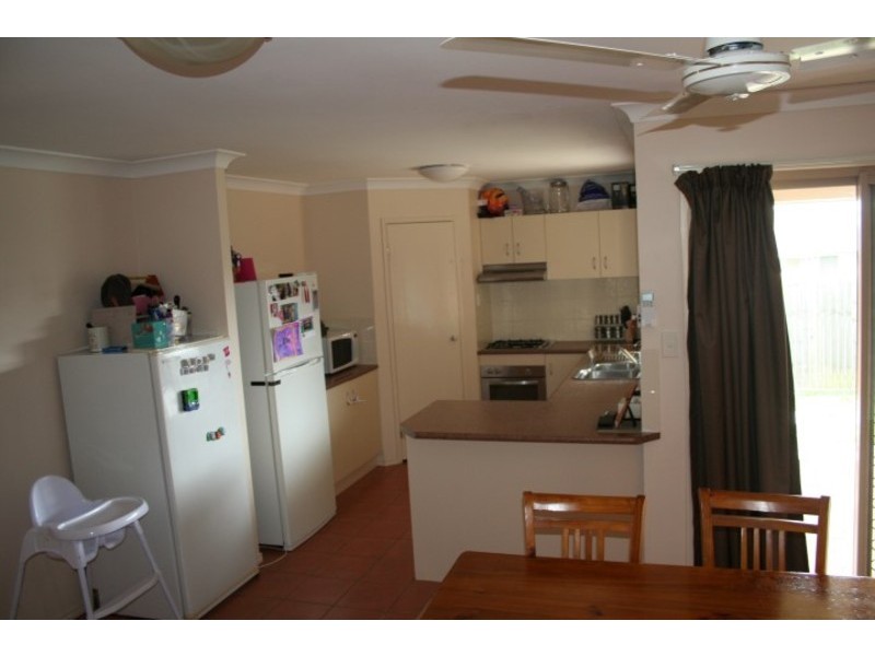 660 Boundary Street, Glenvale QLD 4350