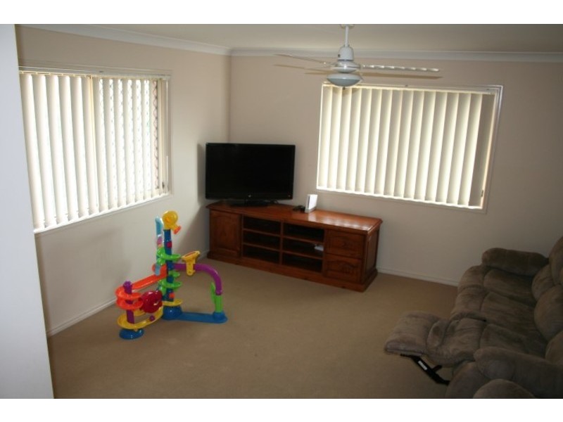 660 Boundary Street, Glenvale QLD 4350