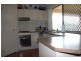 660 Boundary Street, Glenvale QLD 4350