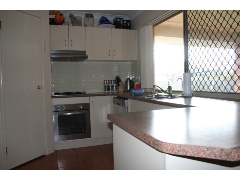 660 Boundary Street, Glenvale QLD 4350