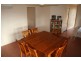 660 Boundary Street, Glenvale QLD 4350