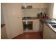 660 Boundary Street, Glenvale QLD 4350