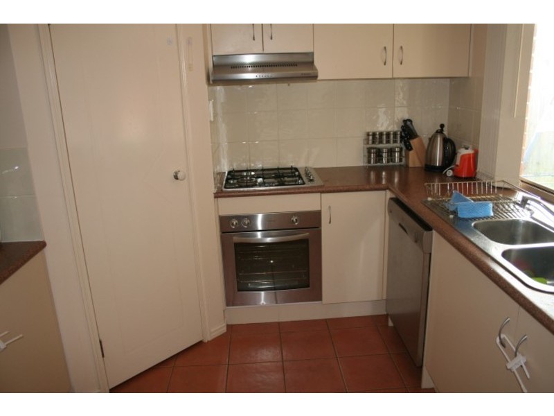 660 Boundary Street, Glenvale QLD 4350