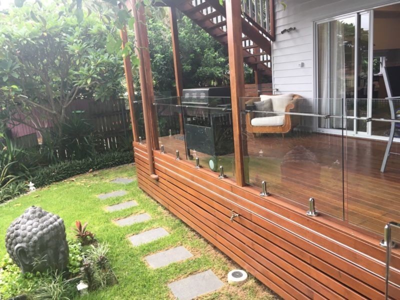 1/47 Dickson Street, Brighton QLD 4017