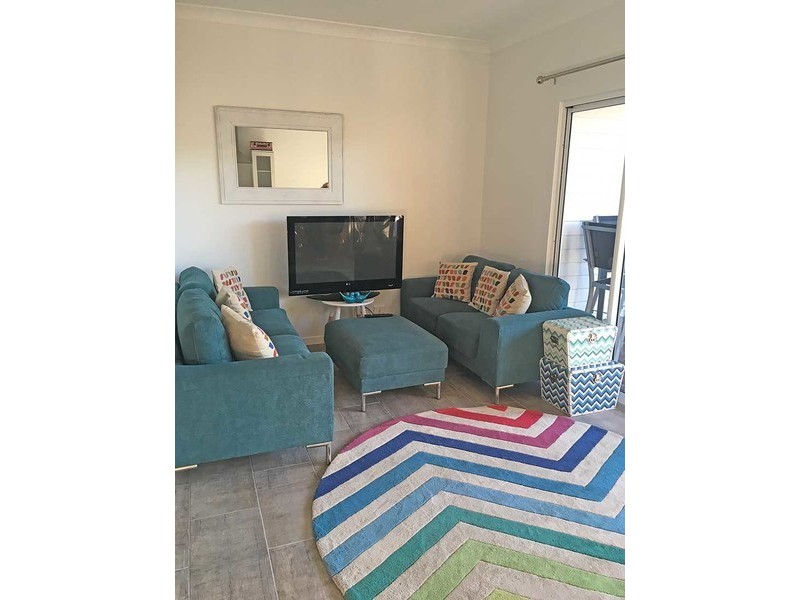 1/47 Dickson Street, Brighton QLD 4017