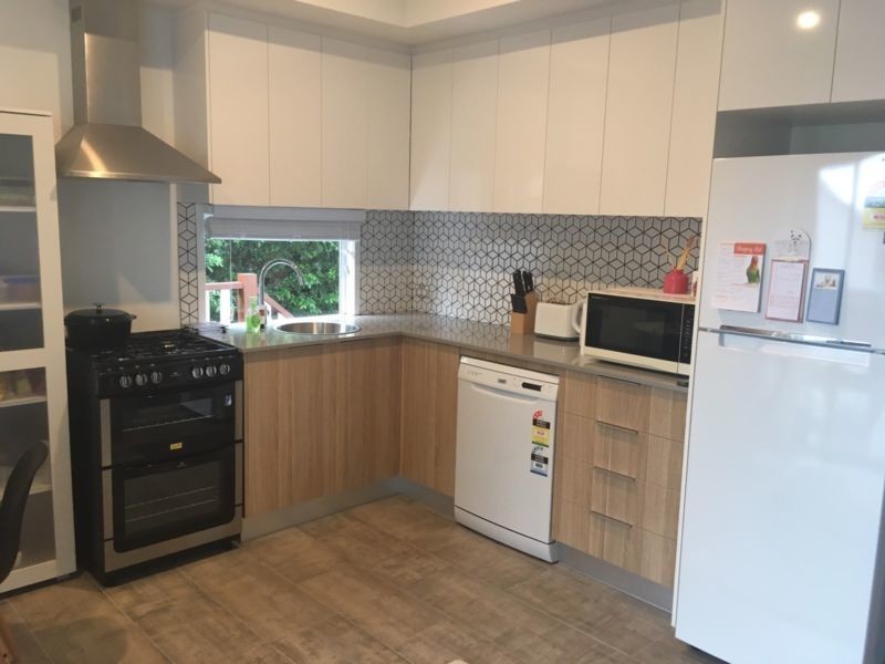 1/47 Dickson Street, Brighton QLD 4017