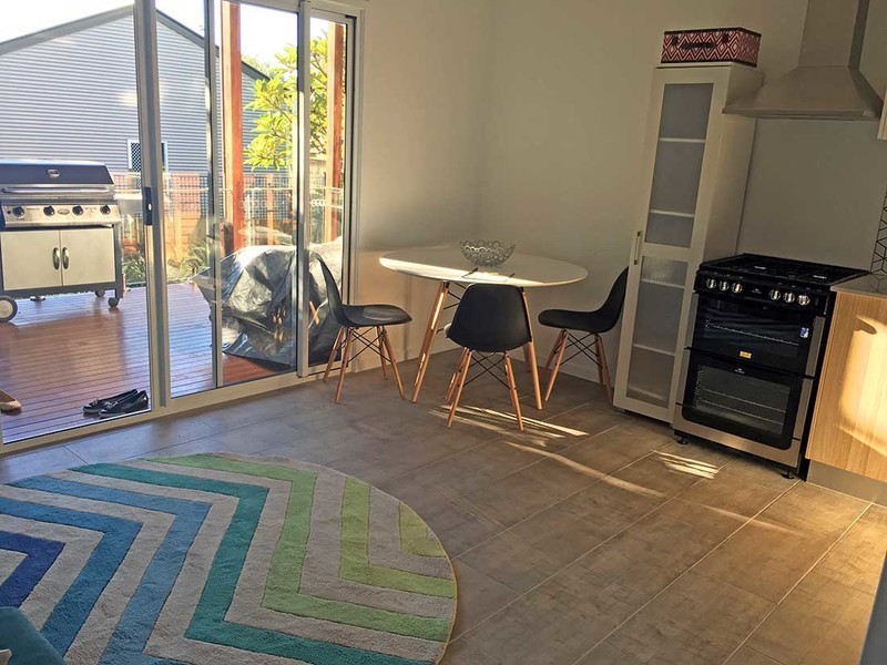 1/47 Dickson Street, Brighton QLD 4017