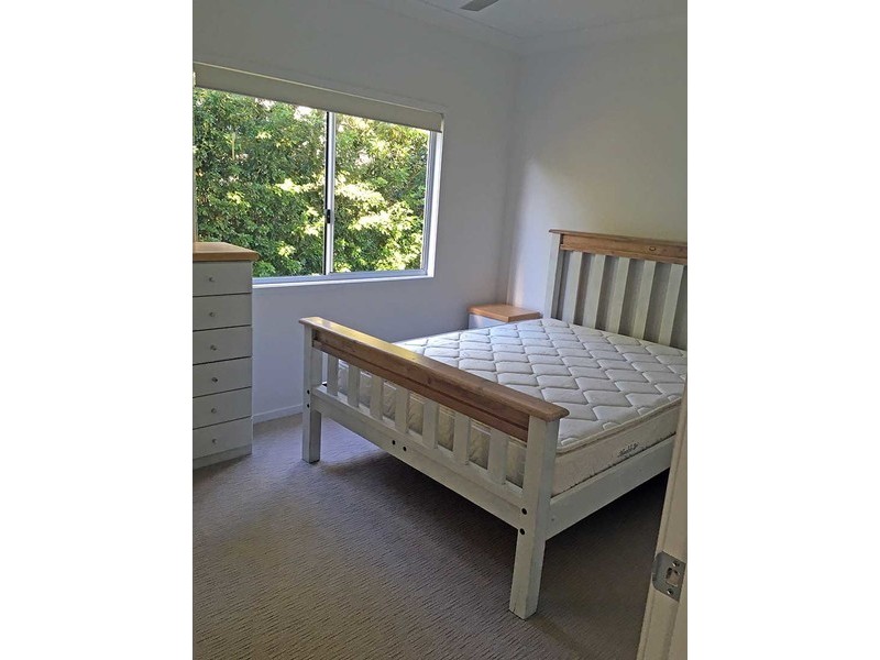 1/47 Dickson Street, Brighton QLD 4017