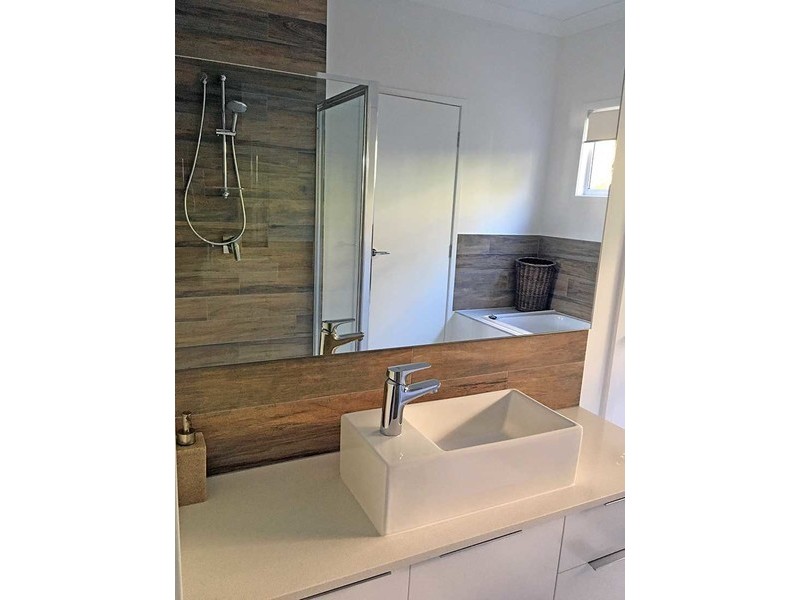 1/47 Dickson Street, Brighton QLD 4017