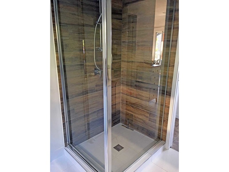 1/47 Dickson Street, Brighton QLD 4017