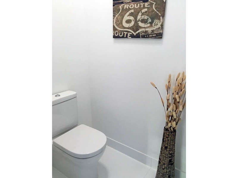 1/47 Dickson Street, Brighton QLD 4017