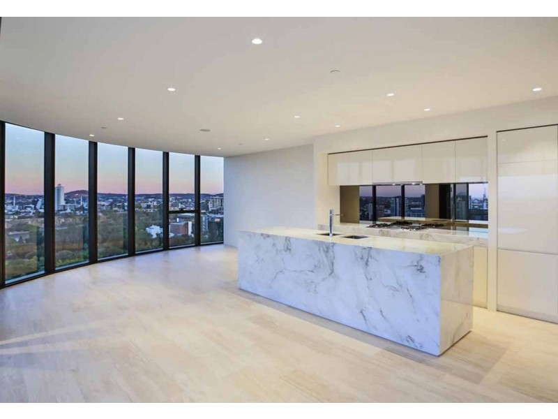 1402/140 Alice Street, Brisbane City QLD 4000