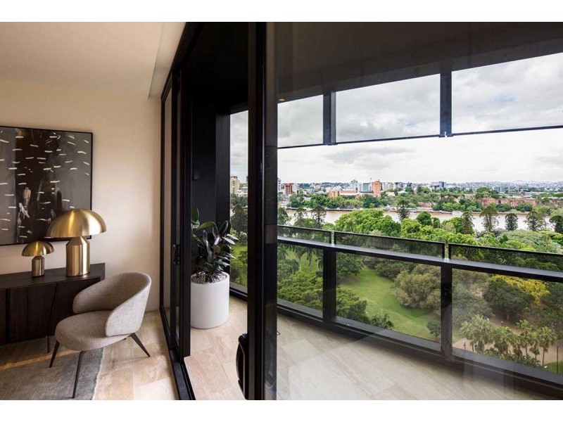 1402/140 Alice Street, Brisbane City QLD 4000