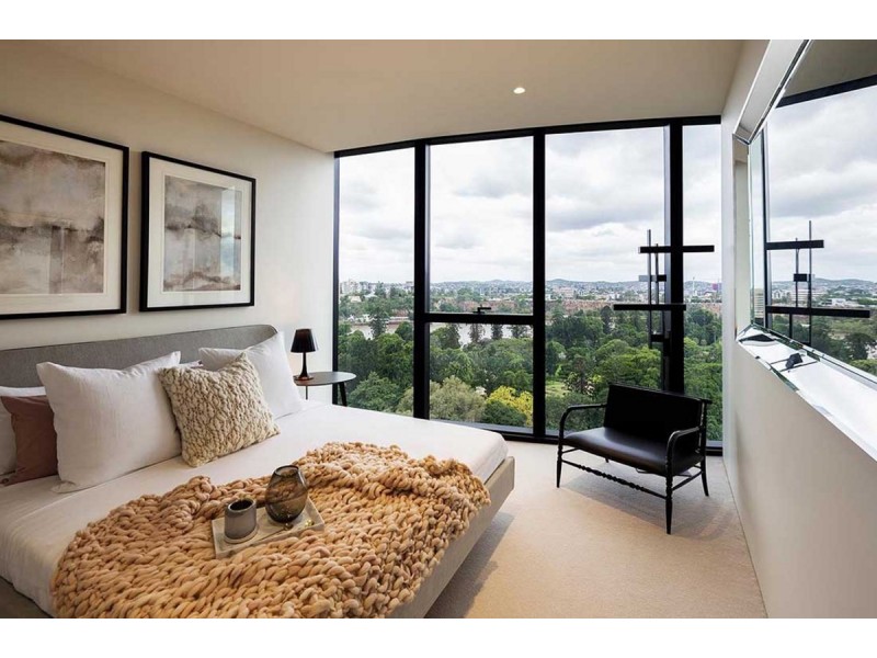 1402/140 Alice Street, Brisbane City QLD 4000