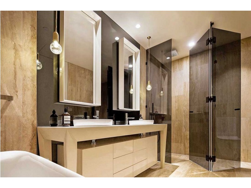 1402/140 Alice Street, Brisbane City QLD 4000